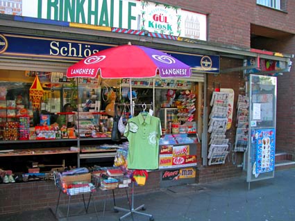 Buedchen-Guel1