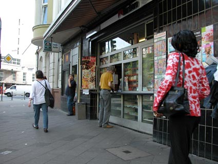 Buedchen-Hoffeldstrasse