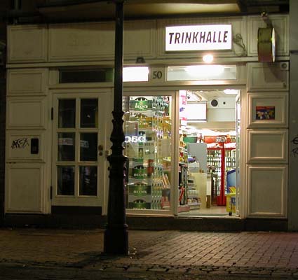 Buedchen-Hunruecken50