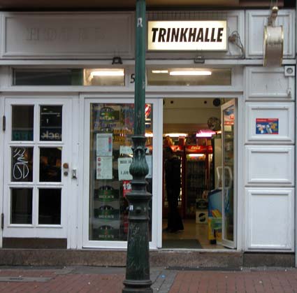 Buedchen-Hunrueckenstr-30