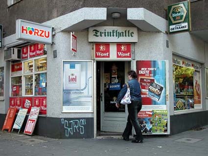 Buedchen-Karol-Merow