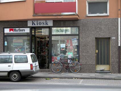 Buedchen-Koelner-161