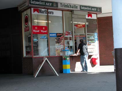 Buedchen-Koelner-328