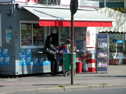 Buedchen-Mb-Ei