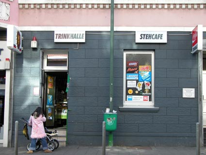 Buedchen-Rather-Broich-6