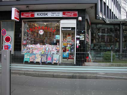 Buedchen-Reuter