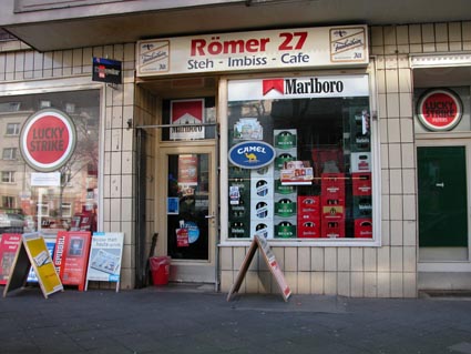 Buedchen-Roemer-27