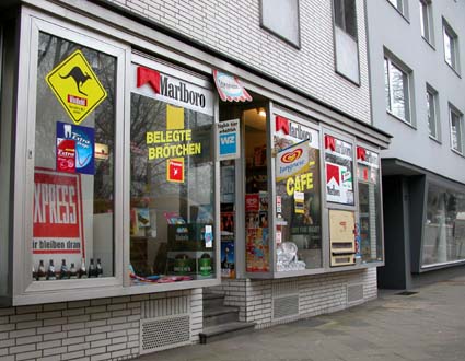 Buedchen-Schillerplatz