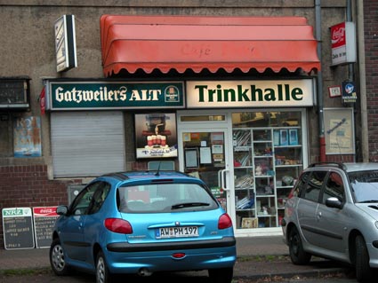 Buedchen-Schlesische1
