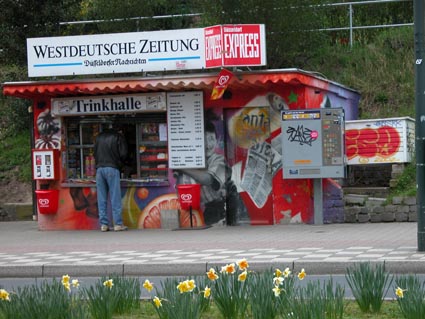 Buedchen-Stammesberg2