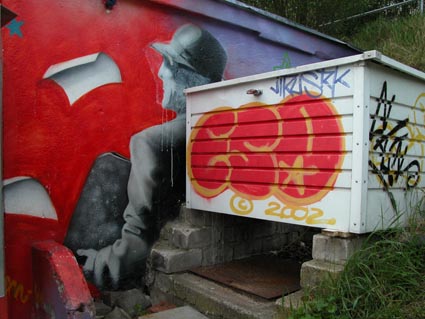 Buedchen-Stammesberg6