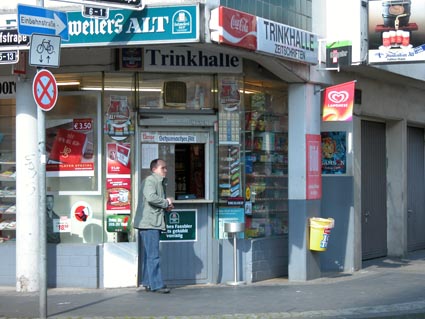 Buedchen-Werft-Josefstrasse