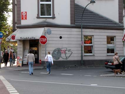 Buedchen-am-Belsen
