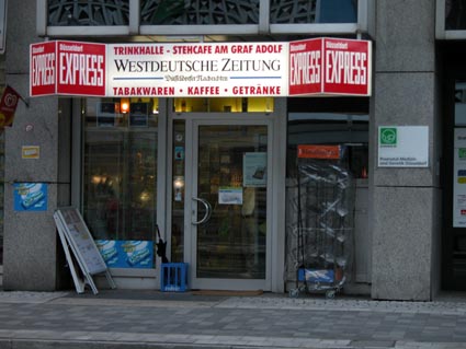 Buedchen-am-Graf-Adolf