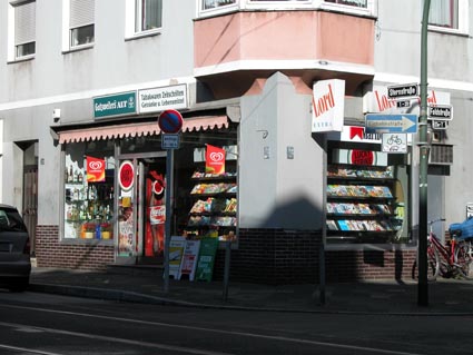 Buedchen-im-Morgenlicht