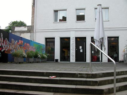 Cafe-Drruesch