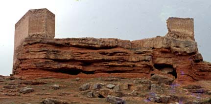 Castell