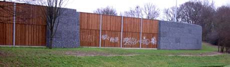 Castrum-