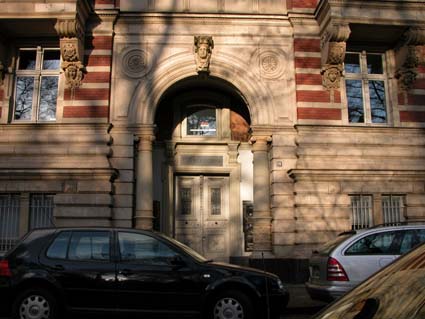 Christies-Duesseldorf