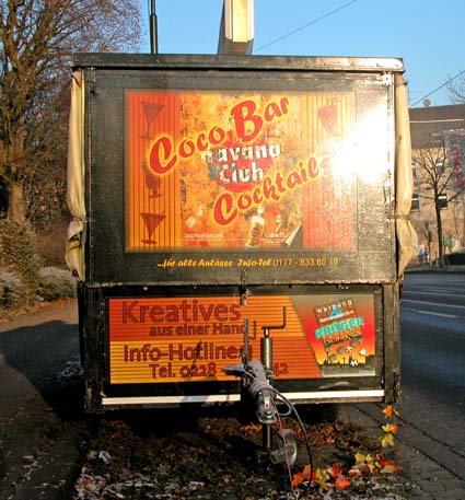 Coco-Bar