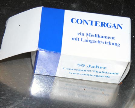 Contergan