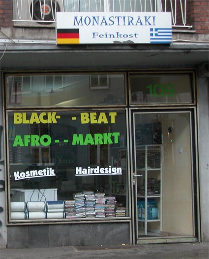 Corneliusstrasse-109