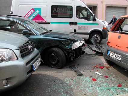 Crash1