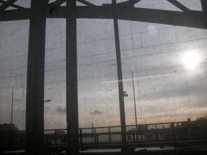 DB-dreckige-Fenster