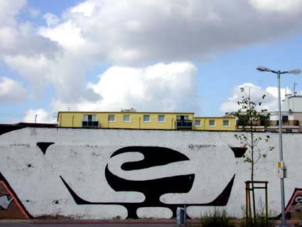 Da