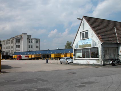 Dachser-2