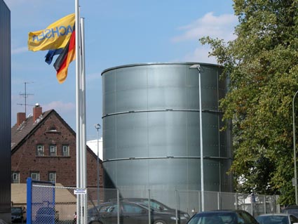 Dachser-3