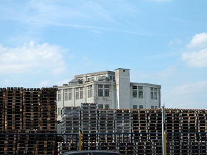 Dachser-4