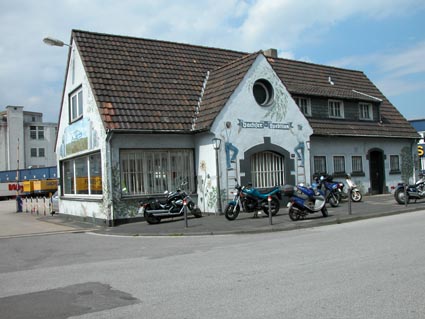 Dachser1