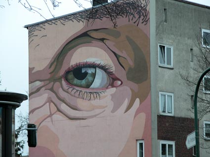 Das-Auge