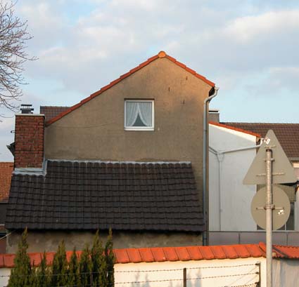 Das-Fenster