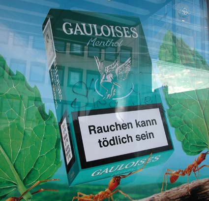 Das-geht-gar-nicht1