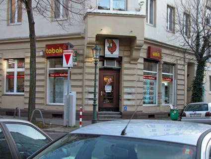 Das-kleine-Kaufhaus