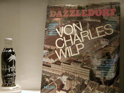 Dazzledorf