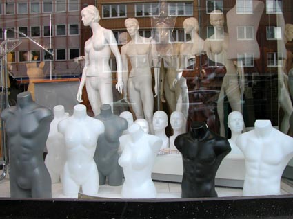 Deco-Shop
