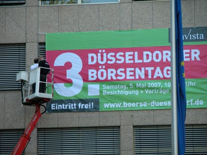 Der-Dax-steigt