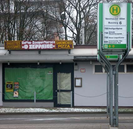 Der-Grieche