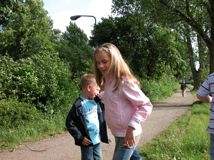 Der-Kleine