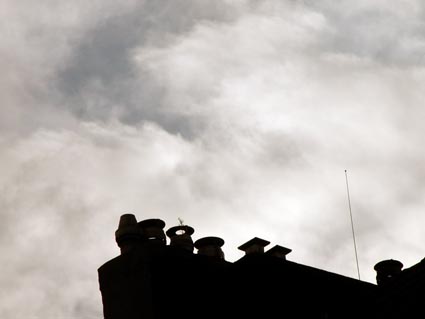 Der-Regen-zieht-ab