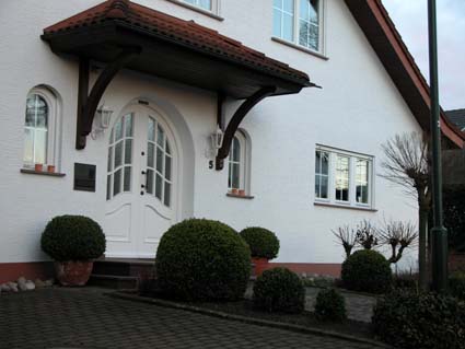 Der-Wille-die-Schere