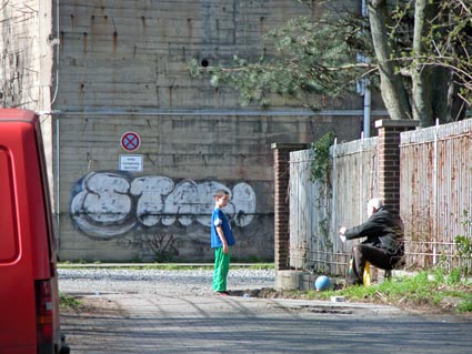 Der-alte-Mann