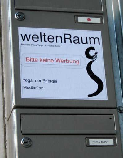 Deubel