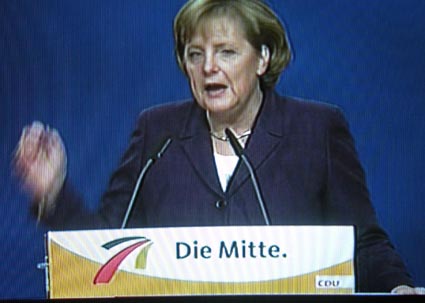 Die-Mitte