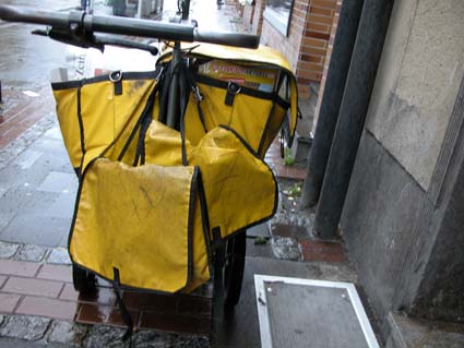 Die-Post-ist-da