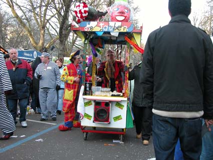 Die-Tauben