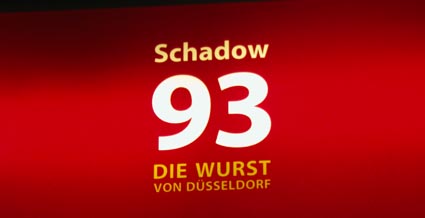 Die-Wurst-aus-Duesseldorf
